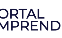 Portal Emprendedor