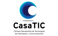 CASATIC