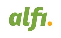 Alfi Latam